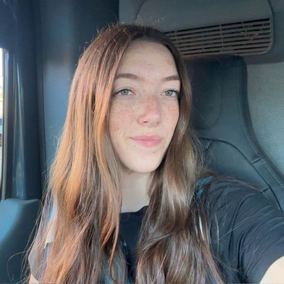 emilyh02
